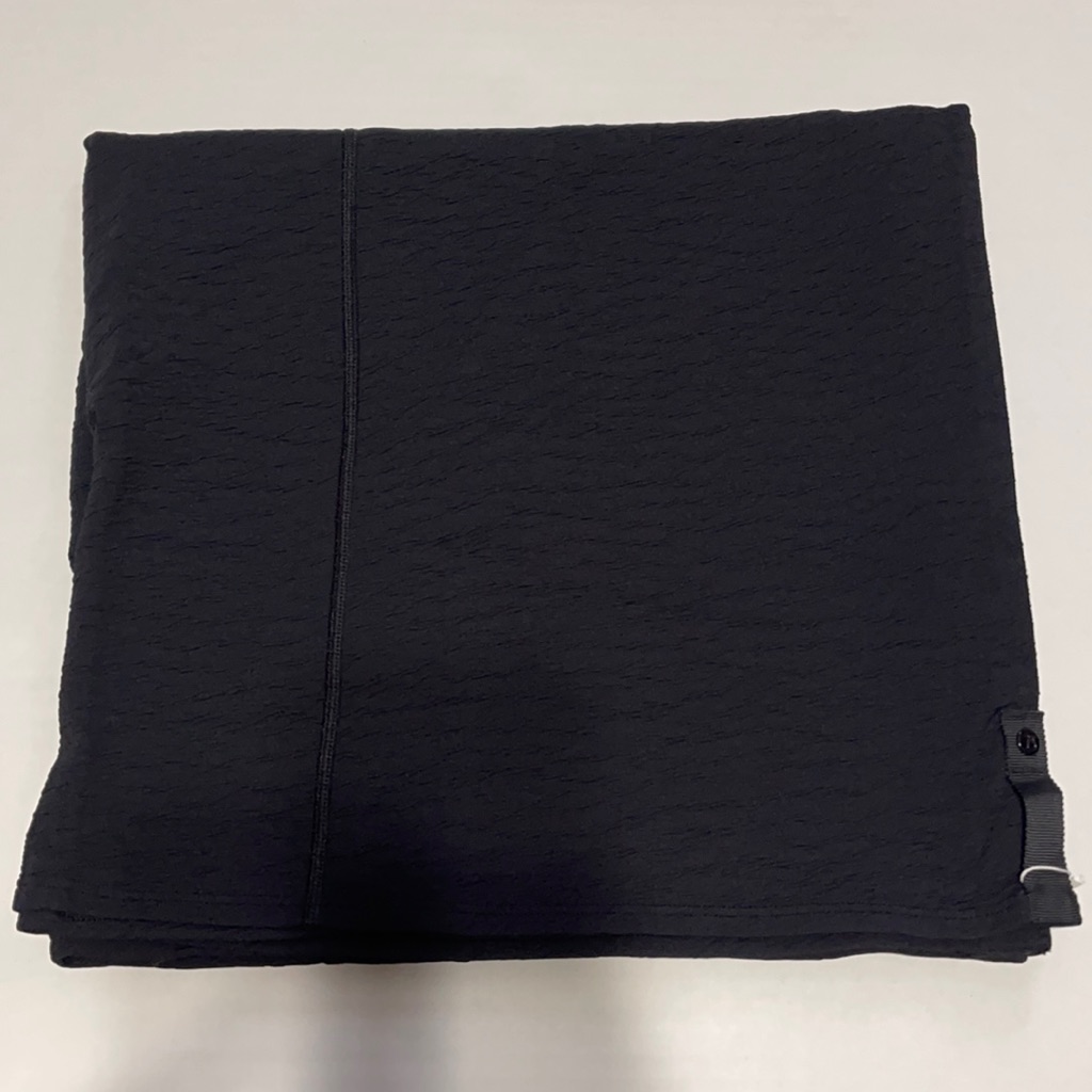 Lululemon Scarf
